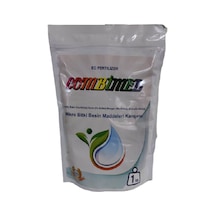 Meb Combimeb Mikro Bitki Besin Maddeleri (1 Kilogram)