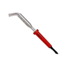 Weller Sl-251 Kalem Havya 200 W 20 Mm Uç