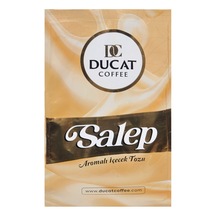 Ducat Coffee Toz Salep 1 KG