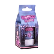 Santoro Gorjuss Fairy Dusk Kağıt Bant Seti 1 Adet