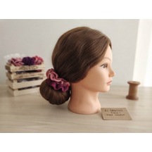 Fuşya - Pembe