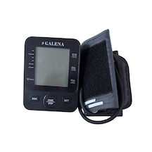 Galena Dijital Koldan Ölçer Tansiyon Aleti Axd-808