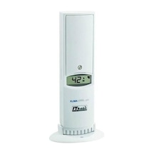 Tfa 30.3180 Klimalogg Transmitter Verici