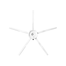 Roborock S7/s7 Max Robot Süpürge Yan Fırça 1 Adet