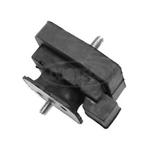 Sanzıman Takozu Bmw E60 E61 E63 E64