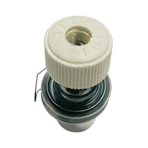 Suntek Evrensel Endüstriyel Dikiş Makinesi Parçaları Iplik Gerginlik Dikiş Ipliği Kelepçe