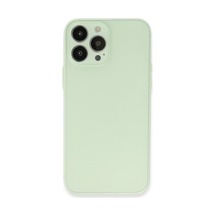 Apple İphone 13 Pro Kılıf Puma Silikon