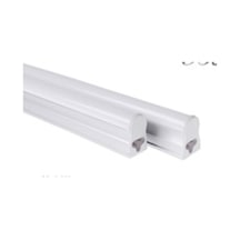 8W Bant Armatür Günışığı 60 Cm Aç-Kapa Tuşlu Beyaz