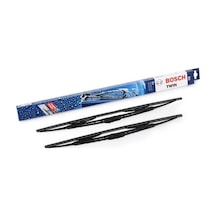 Bosch Subaru Legacy Ön Silecek Takımı 50x50 Cm 1998-2003