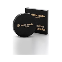 Porcelain Edition Compact Powder - Pudra - Neutral Sand Diğer