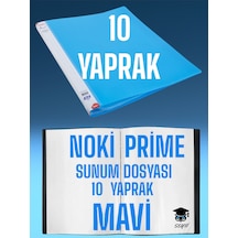 Mavi