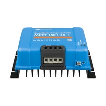 Victron Energy Smart Solar Mppt Solar Şarj Cihazı 150v 45a Scc11