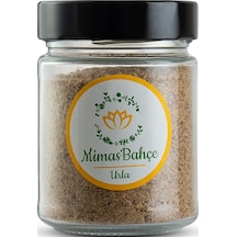 Keten Tohumu Unu 100gr