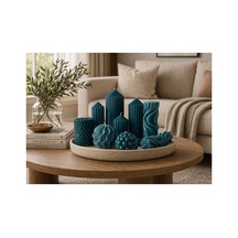 Ocean Elite Collection Mavi