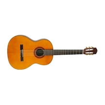 Martinez MC-20C Klasik Gitar