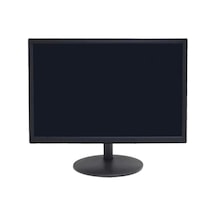 Adipa Tç 19'' Nvc-led19a Vga+hdmı +lale Monitör-133958