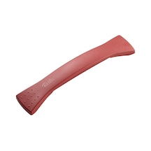 Fissler Magıc Red Kapak Kulp 24 Cm