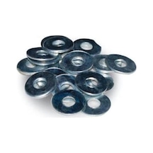 Made Metal Vida Pulu 15 Adet