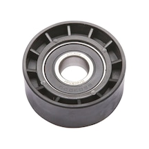 Dacia Duster 1.6 16v Alternatör Gergi Rulmanı 2010--2016