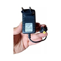 Eletok 2a Jeneratörler İçin 12v Güç Kaynağı Adaptörü 237100228