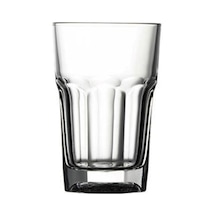 Paşabahçe 52703 Casablanca Meşrubat Bardağı 290 CC 3'lü