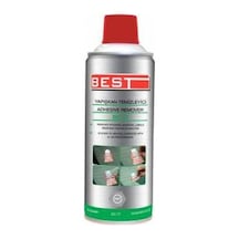 Yapışkan Temizleyici Sprey 400  ML