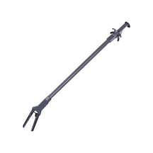 Jeneca At-080 Plastik Bitki Maşası 80 Cm