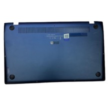 Asus Zenbook Ux434 Ux434d Ux434f Alt Servis Kapak Alt Kasa Kapağı