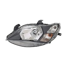 Seat Ibiza 4 On Far Sol 2015-2018 Valeo 046720