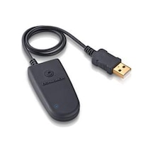 Oehlbach BTT 5000 Bluetooth Transmitter