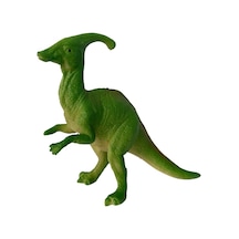 Parasaurolophus Dinazor 15 Cm - Q603-9 Lisinya