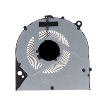 Hp 821184-001, 821184-141, 821185-001, 821185-141 Uyumlu Fan Soğutucu Cpu Fanı