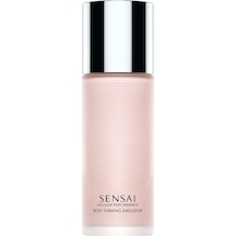 Sensai Cellular Performance Body Firming Emulsion 200 Ml