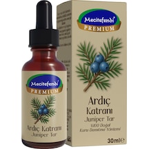 30 ML