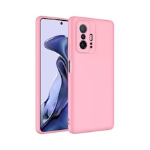 Pembe Açık