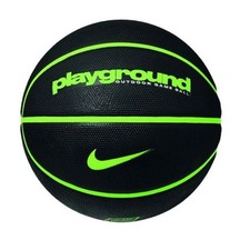 Nike Everyday Playground 8p Deflated 7 No Basketbol Topu