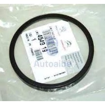 Peugeot  4549.19 Abs Kablosu Sensörü Arka Okuyucu 2008 207 208 3008 301 307 308 407 5008 508 Partner Tepee Rcz Berlingo C3 Iıı C3 Aircross C4 I Iı Cactus Picasso C5 7 C Elysee Ds3 Ds4 Ds4 454919
