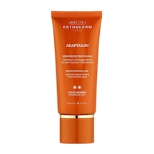 Institut Esthederm Adaptasun Protective Face Care 50 Ml