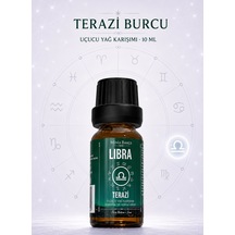 10 ML