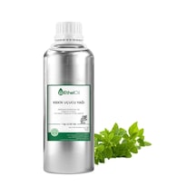 EthelOil Kekik Uçucu Yağ 1 KG