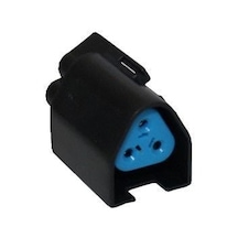 Aempart Aem32 3k023b Soket Ford Müşür Aem32 3k023b