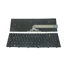 Dell İnspiron 3543-b20w45c 3543-b20w81c 3543-38f45c Notebook Klavye