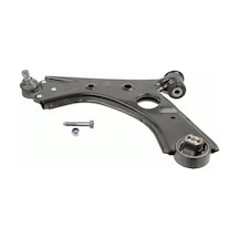 Rotil - Fiat Doblo - Lemforder-3938101