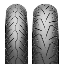 Bridgestone 130/60b21 M/c 63h H50 2024