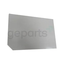Yakit Depo Kapağı Diş Beyaz Peugeot Boxer - 2025-2026