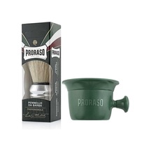 Shaving Tıraş Fırçası Tıraş Kasesi 555297923286