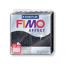 Fimo Effect Polimer Kil 57G No 903 Stardust