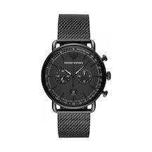 Emporio Armani AR11264 Erkek Kol Saati