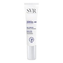 Svr Xerial 40 Ongles, 10 Ml
