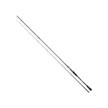 Daiwa Exceler 2.74m 7-28gr 2p Kamış-9754 274 CM